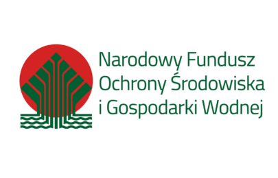 Prawie ćwierć miliarda złotych z NFOŚiGW na odwierty geotermalne w całej Polsce