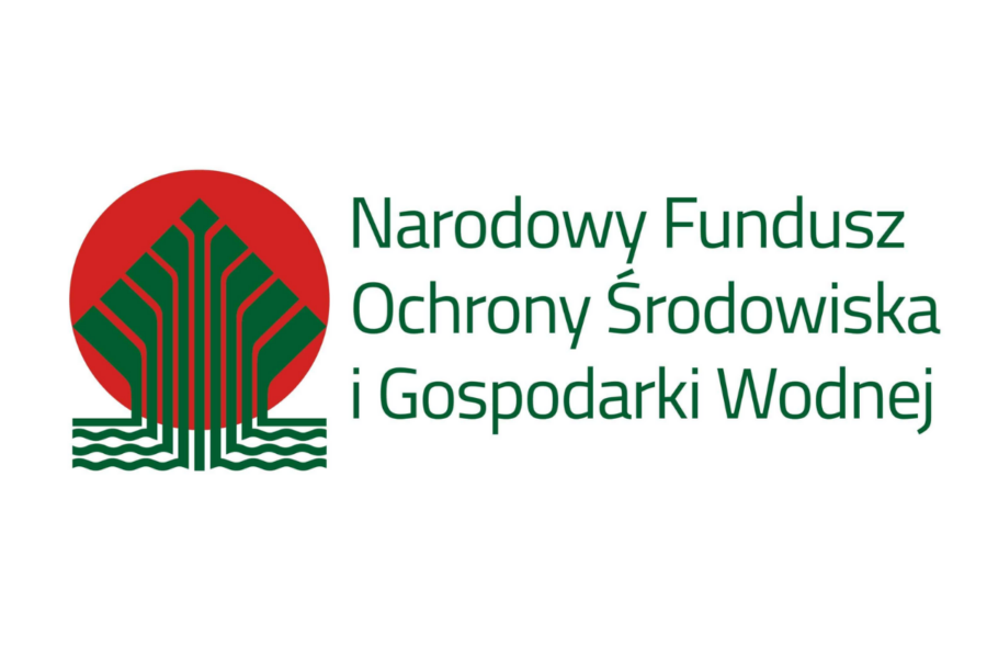 Prawie ćwierć miliarda złotych z NFOŚiGW na odwierty geotermalne w całej Polsce