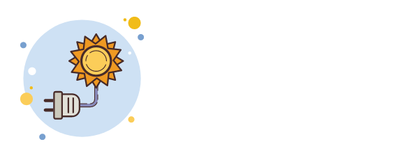 Energia z biomasy i słońca dla gminy Markuszów